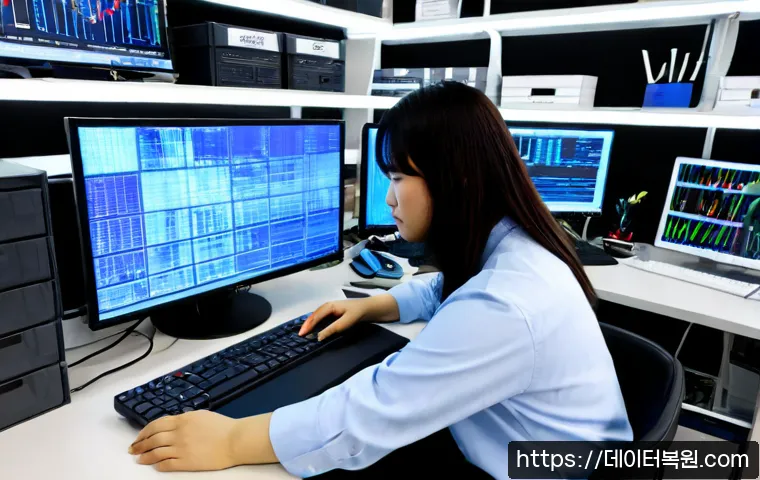 제기동 STATUS_DATATYPE_MISALIGNMENT 관련 이미지 4
