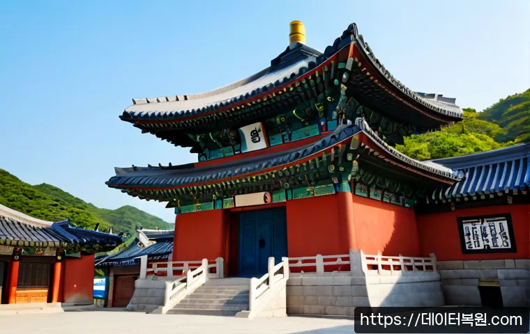제기동 STATUS_DATATYPE_MISALIGNMENT 관련 이미지 5