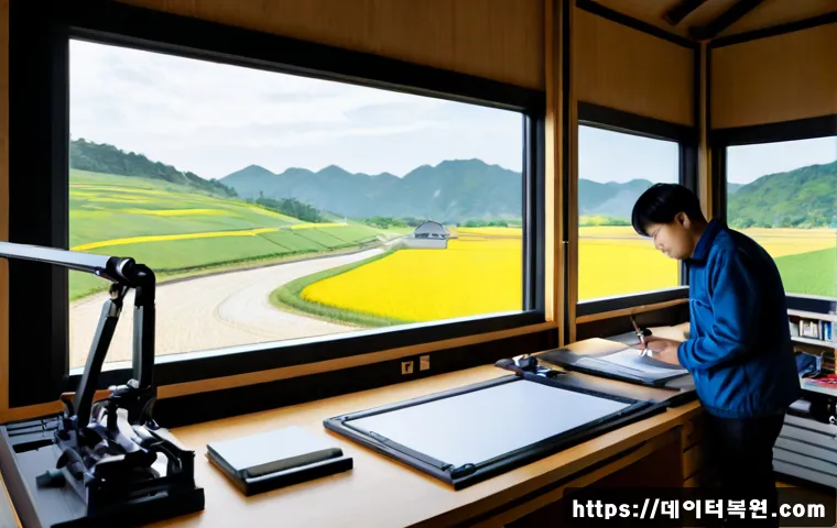 도척면 STATUS_INVALID_LOCK_SEQUENCE 관련 이미지 1