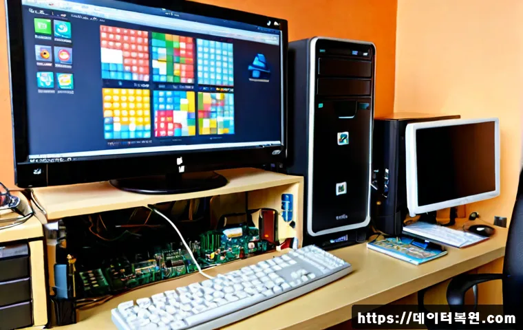 도척면 STATUS_INVALID_LOCK_SEQUENCE 관련 이미지 2
