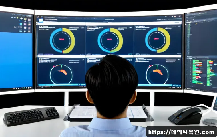 도척면 STATUS_INVALID_LOCK_SEQUENCE 관련 이미지 3