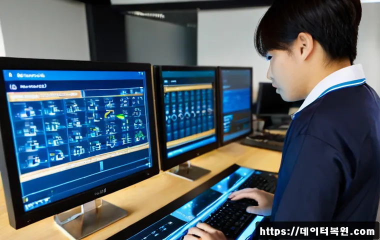 도척면 STATUS_INVALID_LOCK_SEQUENCE 관련 이미지 4