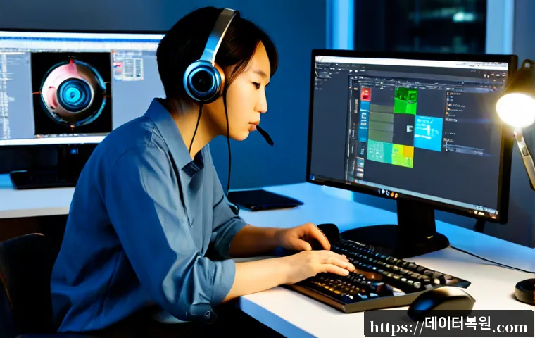 와룡동 STATUS_INVALID_CALLER 관련 이미지 3