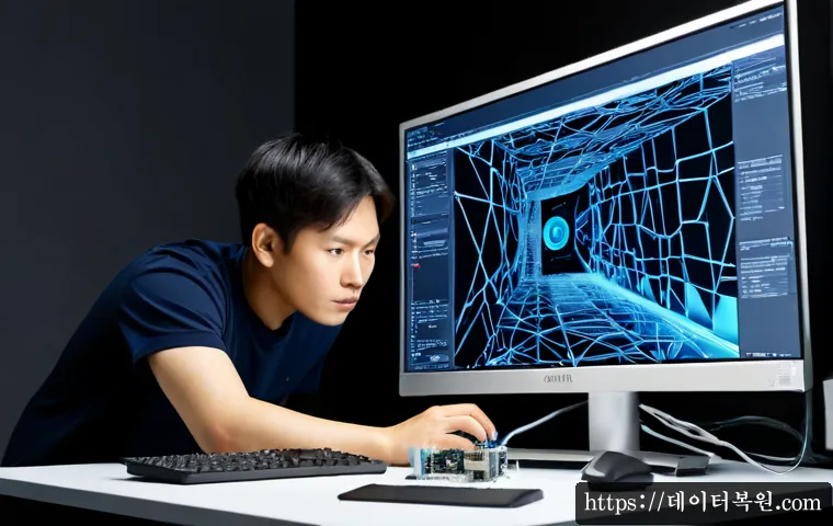 행촌동 IRQL_NOT_LESS_OR_EQUAL 관련 이미지 1