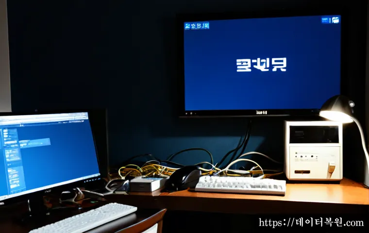 행촌동 IRQL_NOT_LESS_OR_EQUAL 관련 이미지 4