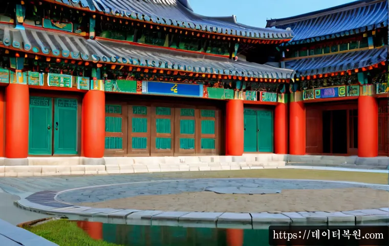 행촌동 IRQL_NOT_LESS_OR_EQUAL 관련 이미지 5