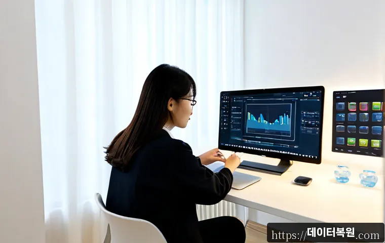 효창동 IRQL_NOT_LESS_OR_EQUAL 관련 이미지 3