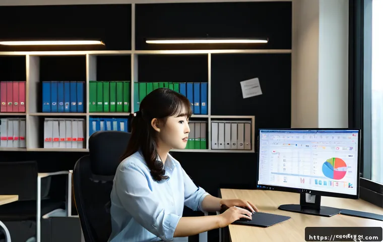잠원동 STATUS_PAGEFILE_MISSING 관련 이미지 3