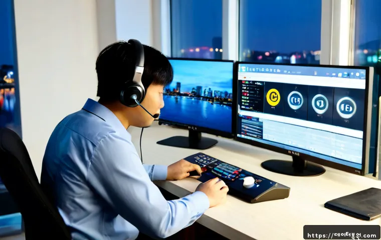 잠원동 STATUS_PAGEFILE_MISSING 관련 이미지 4