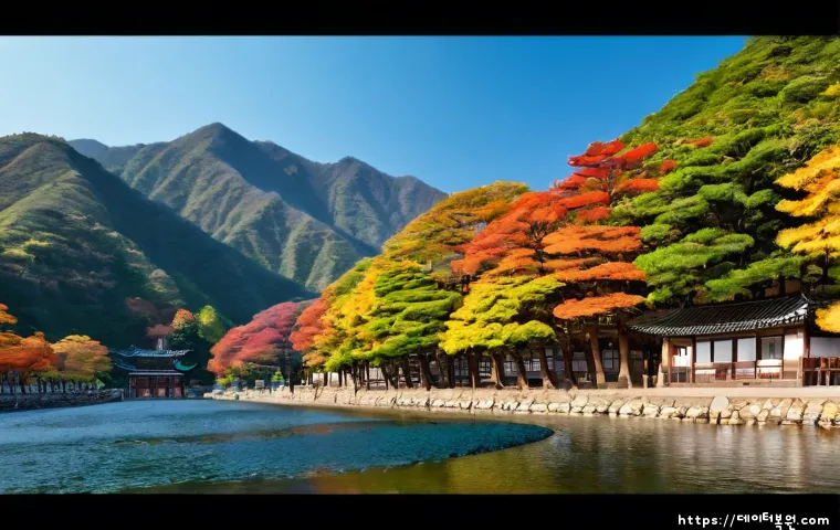 잠원동 STATUS_PAGEFILE_MISSING 관련 이미지 5