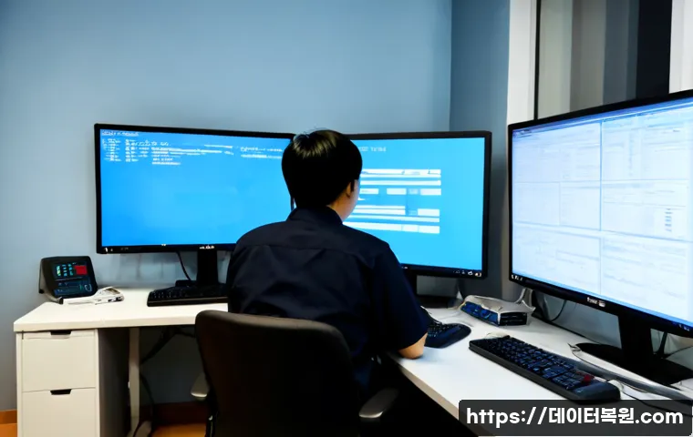 필운동 STATUS_KERNEL_PERMISSION_DENIED 관련 이미지 4