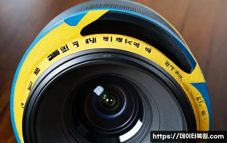 필운동 STATUS_KERNEL_PERMISSION_DENIED 관련 이미지 5