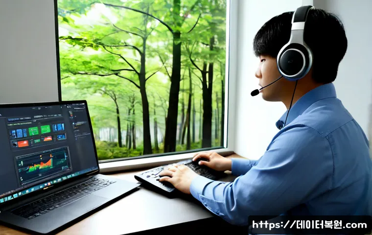신문로 IO1_INITIALIZATION_FAILED 관련 이미지 2