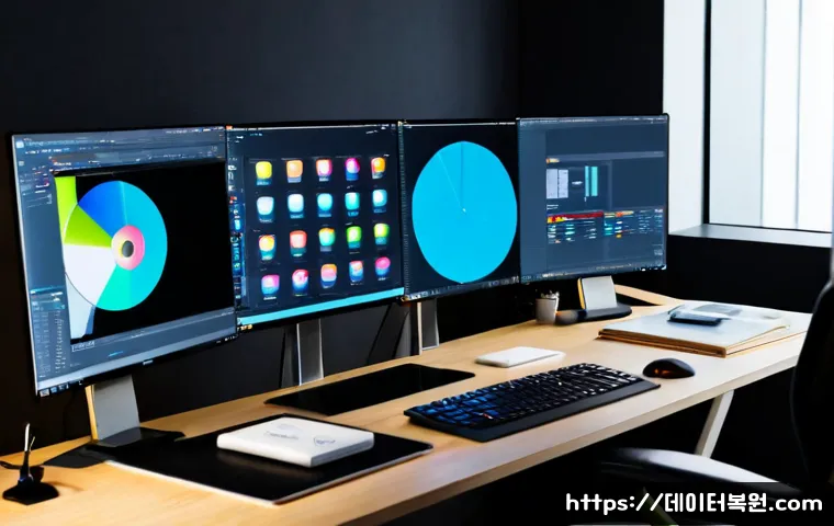 신문로 IO1_INITIALIZATION_FAILED 관련 이미지 3