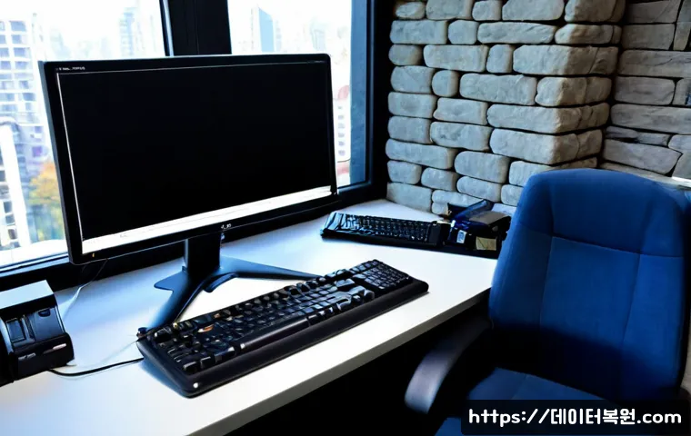 신문로 IO1_INITIALIZATION_FAILED 관련 이미지 4
