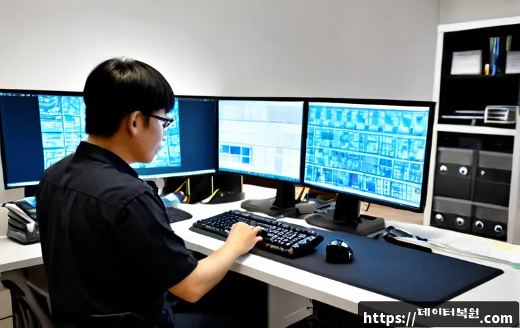 의주로 STATUS_IMAGE_CORRUPTION 관련 이미지 3