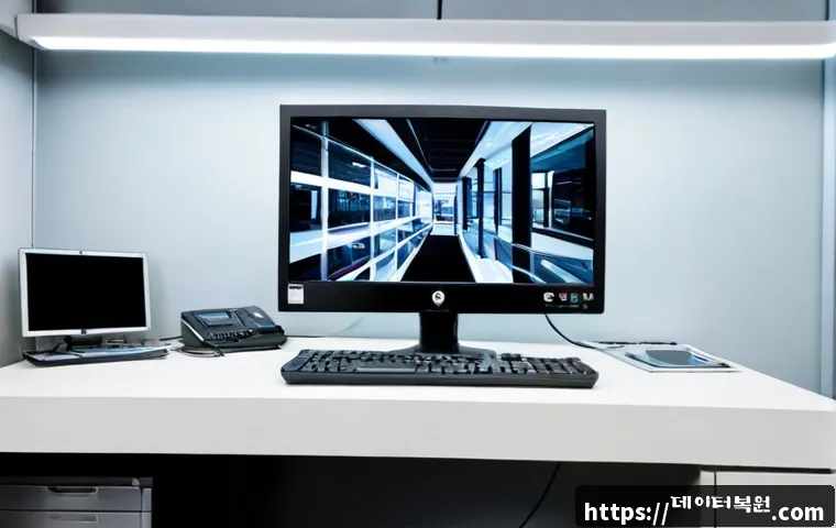 의주로 STATUS_IMAGE_CORRUPTION 관련 이미지 4
