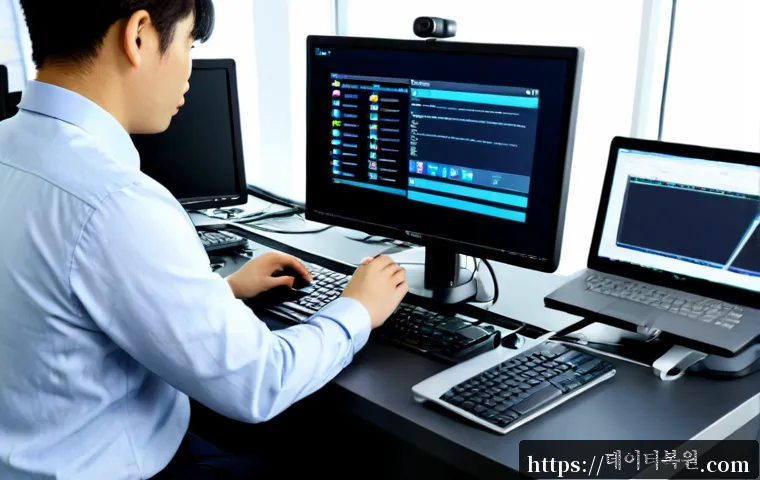 산천동 VENDOR_DEFINED_ERROR 관련 이미지 2