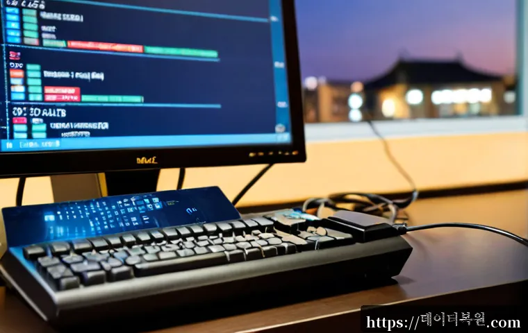 산천동 VENDOR_DEFINED_ERROR 관련 이미지 4