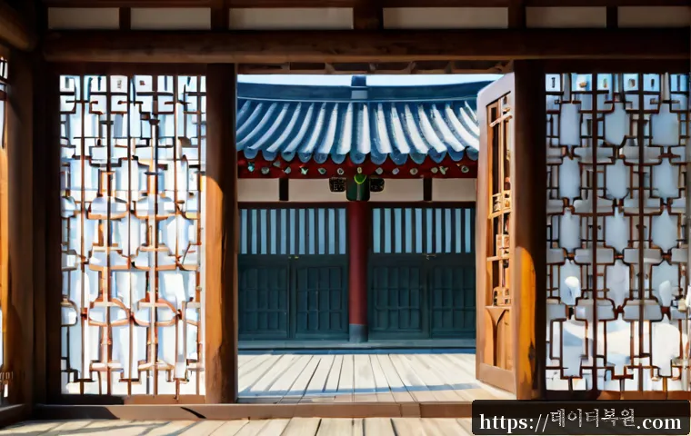 산천동 VENDOR_DEFINED_ERROR 관련 이미지 5