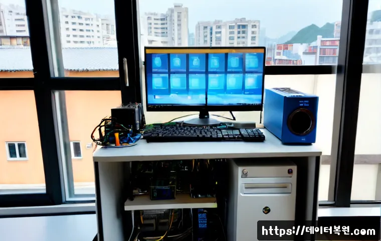 방학동 ACPI_BIOS_ERROR 관련 이미지 2