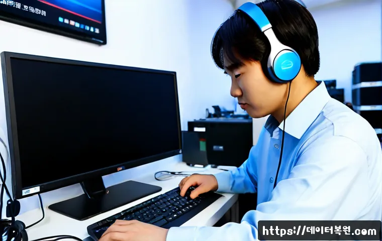 방학동 ACPI_BIOS_ERROR 관련 이미지 4
