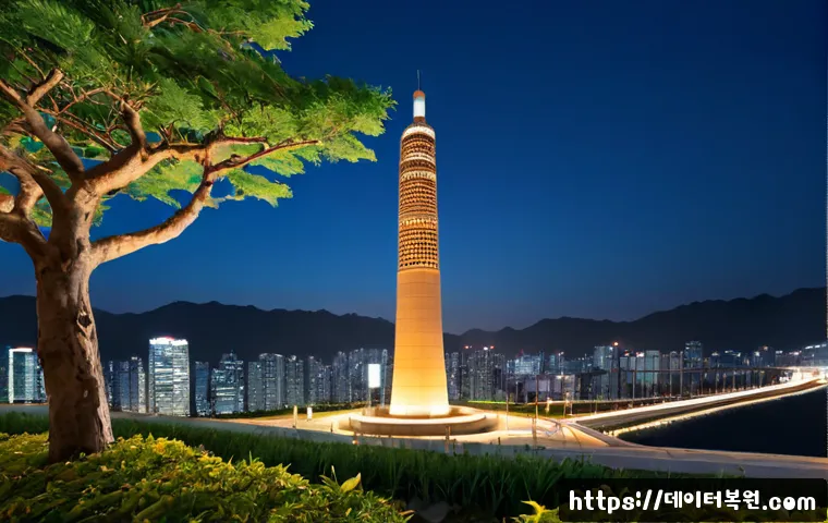 방학동 ACPI_BIOS_ERROR 관련 이미지 5
