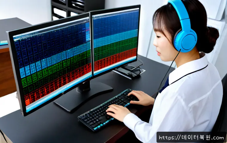 오류동 STATUS_KERNEL_REGISTRY_ERROR 관련 이미지 2