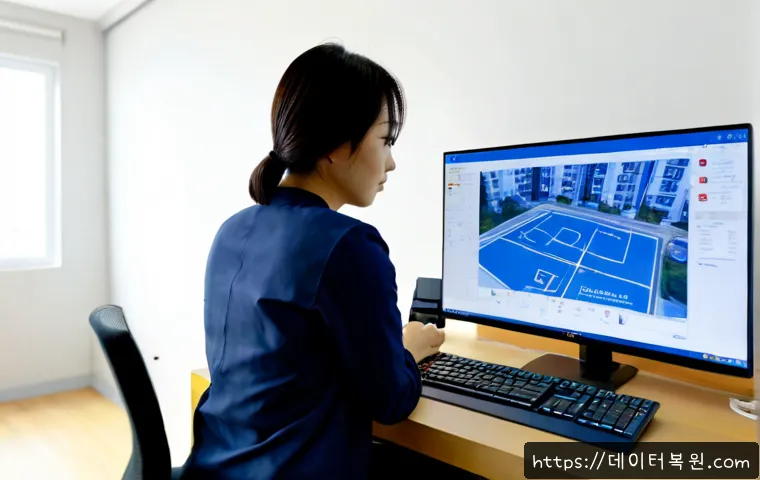 오류동 STATUS_KERNEL_REGISTRY_ERROR 관련 이미지 4