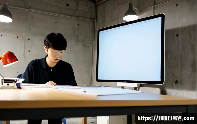서초구 IO1_INITIALIZATION_FAILED 관련 이미지 1