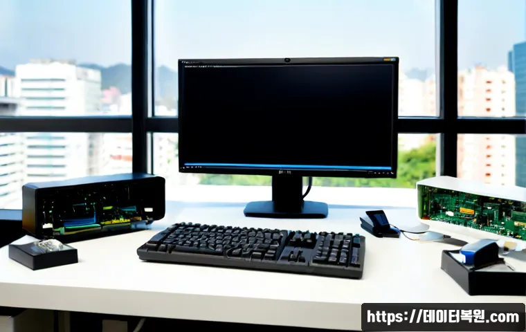 서초구 IO1_INITIALIZATION_FAILED 관련 이미지 4