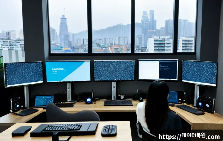 광진구 STATUS_KERNEL_ACCESS_DENIED 관련 이미지 2