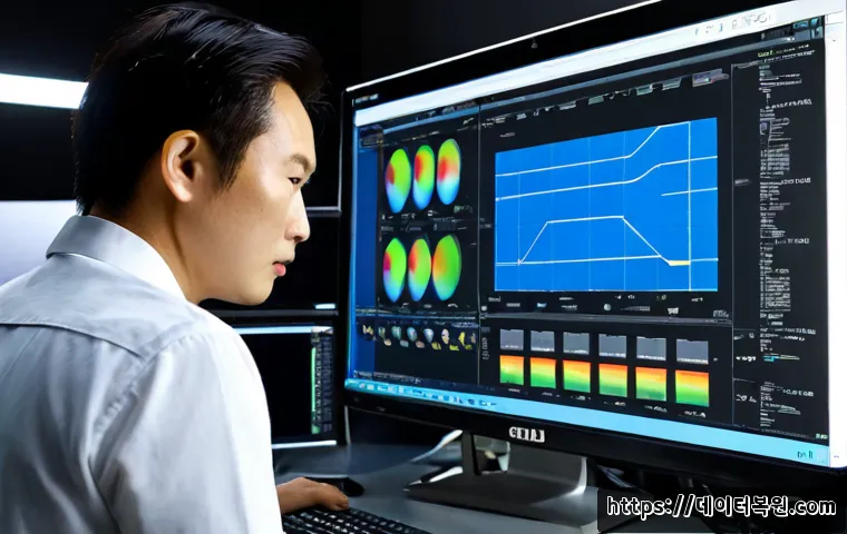 인수동 CDFS_FILE_SYSTEM 관련 이미지 1