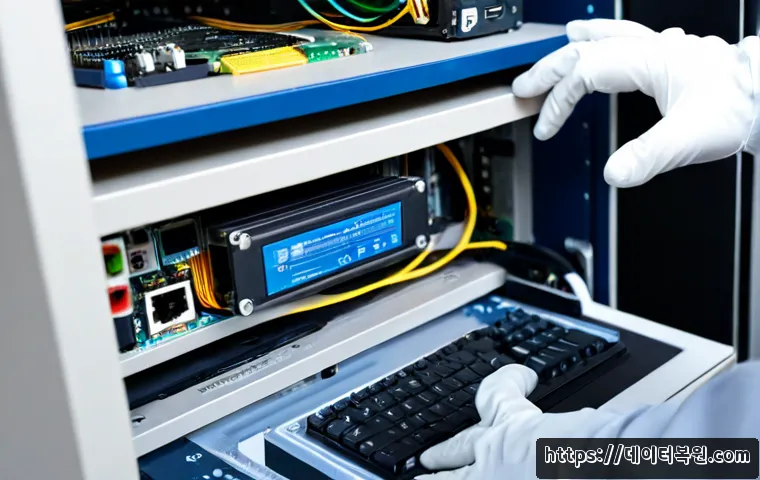 인수동 CDFS_FILE_SYSTEM 관련 이미지 2