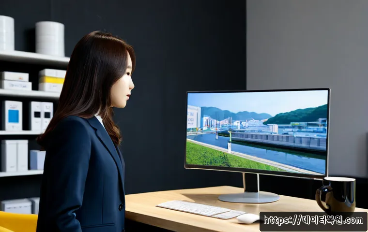 인수동 CDFS_FILE_SYSTEM 관련 이미지 3