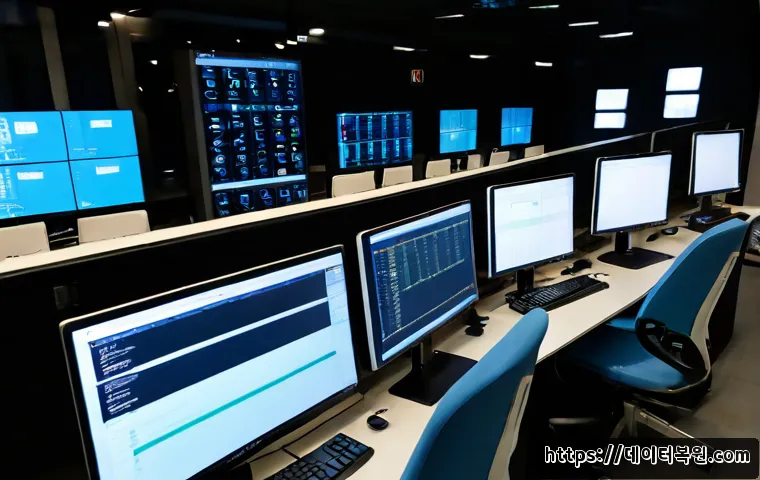 인수동 CDFS_FILE_SYSTEM 관련 이미지 4