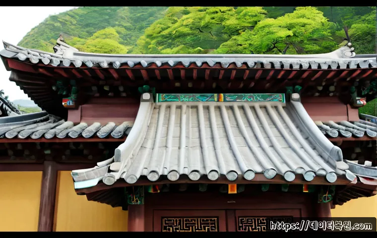인수동 CDFS_FILE_SYSTEM 관련 이미지 5