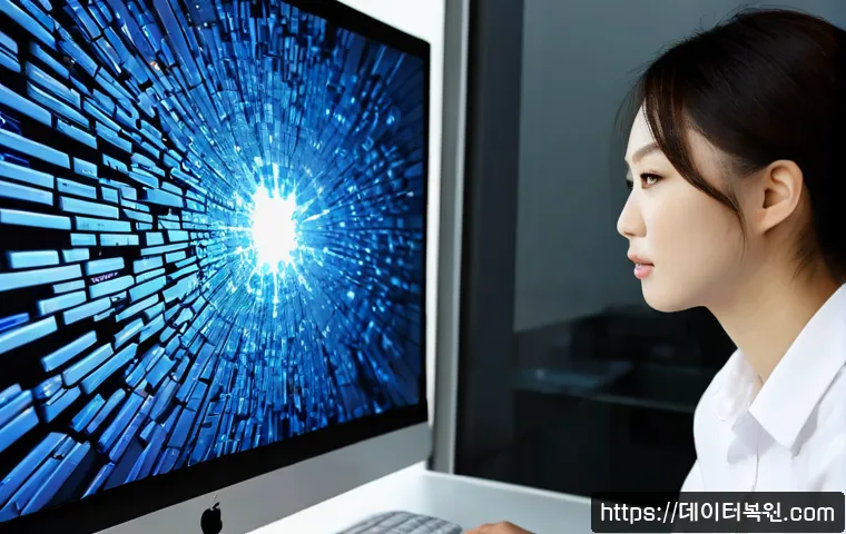 서초구 STATUS_MEMORY_VIOLATION 관련 이미지 1