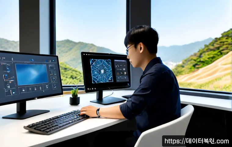 서초구 STATUS_MEMORY_VIOLATION 관련 이미지 2