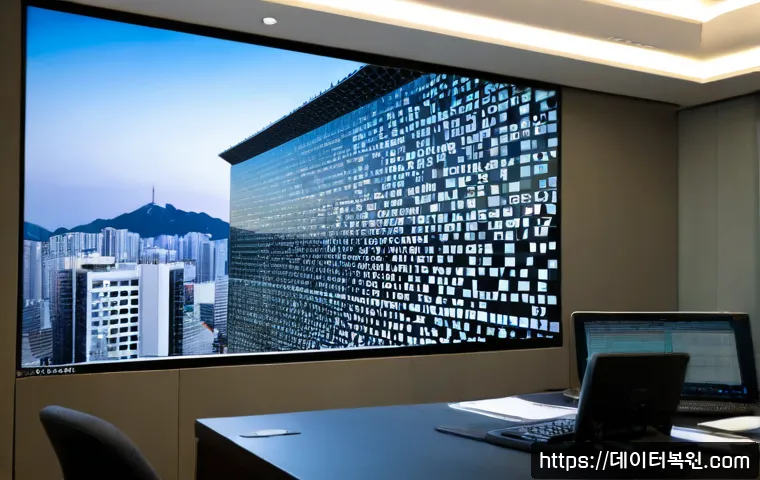 서초구 STATUS_MEMORY_VIOLATION 관련 이미지 4