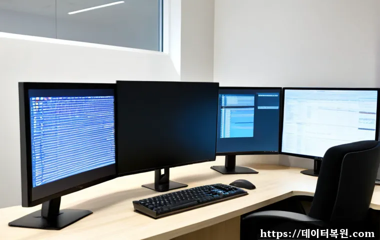 안암동 조립컴퓨터 pc 출장판매설치 관련 이미지 4