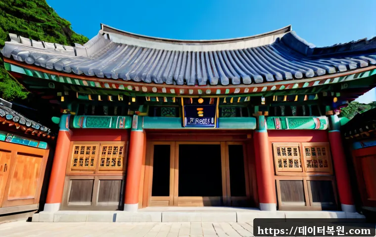 안암동 조립컴퓨터 pc 출장판매설치 관련 이미지 5