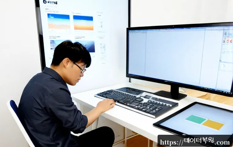구로구 SESSION_HAS_VALID_VIEWS_ON_EXIT 관련 이미지 1