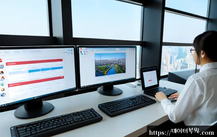 구로구 SESSION_HAS_VALID_VIEWS_ON_EXIT 관련 이미지 2