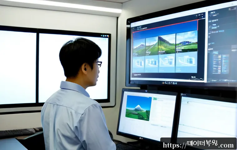 구로구 SESSION_HAS_VALID_VIEWS_ON_EXIT 관련 이미지 3