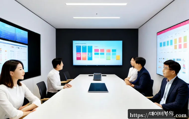 구로구 SESSION_HAS_VALID_VIEWS_ON_EXIT 관련 이미지 4