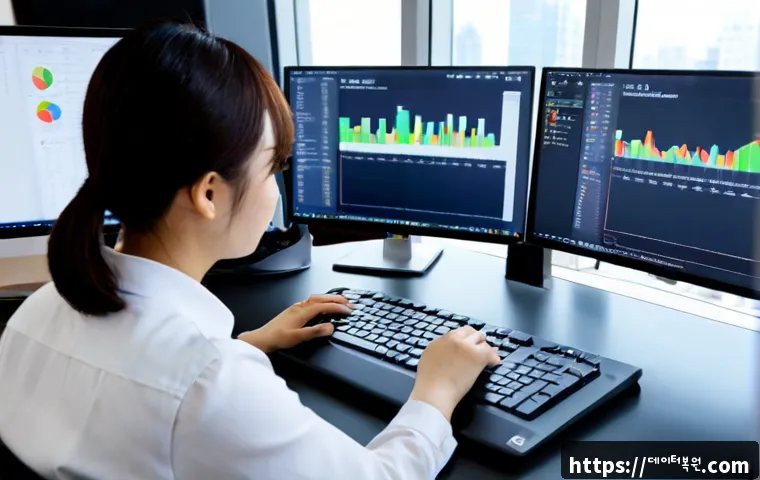 일직동 BOOTMGR is missing 관련 이미지 2