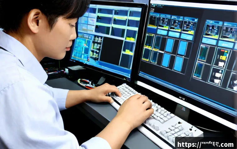 일직동 BOOTMGR is missing 관련 이미지 3