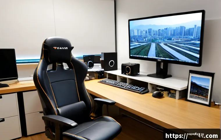 일직동 BOOTMGR is missing 관련 이미지 4