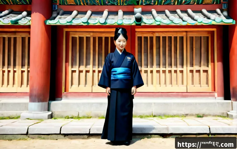 일직동 BOOTMGR is missing 관련 이미지 5
